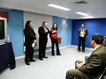 primero presentación del coordinador del posgrado de la enap