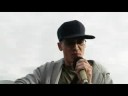 BEATBOXBATTLE BEELOW MASTEE ZEERO SPLASH 2008 BEATBOXBATTLE BEELOW MASTEE ZEERO SPLASH 2008