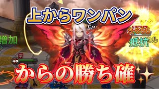 youtube動画ID2EjY-JNSSC4