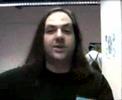 Graig Weich at the Big Apple Con/08.