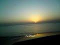 عبدالعزيز الضويحي - إنسى بيوم حبينا