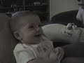 ajp talk 12/6/07
