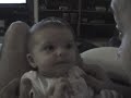 ajp talk 12/6/07