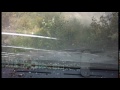 2011 Targa Newfoundland - Stage 1-6 roll