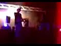 bailalo gozalo tribu rasta honey dj flow 2008