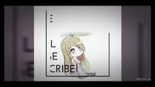 Dia Milikku Yovie Nuno Liyric Song Lirik Lagu Chords Chordify