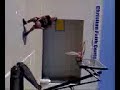 next kobe bryant