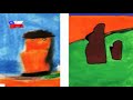 Cartagena de Chile Poemas Ilustraciones Rapa Nui Aimara Creados por Niños