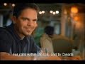 Alf Funny.WMV