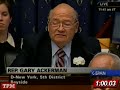 November 18, 2008: The Day in 100 Seconds