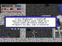 bio menace from apogee software episode 1: dr. mangle's lab, level 7: skull man this includes the second secret level that is accessed from the previous level, cave.