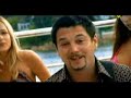 Fun Lovin Criminals - Loco *full version*