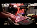 videos de Muzik 4 Machines - Pedal Pumper minimal electro house jam live 2008