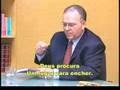 Pr Gary Haynes entrevista Tommy Tenney