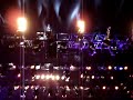 Jethro Tull Aqualung Germany 2008