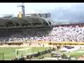 Muerte Blanca vs. deportivo quikito1.mp4