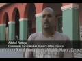 Beyond Elections Documental Parte 5 (Espanol/Spanish - Consejos Comunales I)