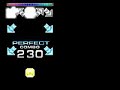 Ryo - Shuffle Heaven (Crazy) - Funbox steps