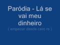 videos de Paródia - Empezar desde cero