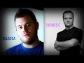 Belocca House / Progressive House / Techno Gábor Béla, aka. Belocca was born in 1984, in Budapest, Hungary. His compositions are played all over the world by famous and acknowledged DJs, with whom (notwithstanding the huge geographical distances) mutually co-operate, help, admit and respect each others work: Roger Sanchez, David Guetta, Fedde le Grand, Funkerman, Mark Knight, Axwell... Soneec Muzzaik Productions Male 34 years old Hungary Soneec, aka István Dörnyei, first saw the light of day in Budapest in March, 1975. Soneec soon became one of the most significant DJs in the genre in Budapest. Because of his successes in Budapest, doors were open to him to allow him to play his craft. At the beginning he was a warm-up DJ but now he rocks the house as a resident DJ.