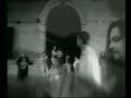 Modena City Ramblers - In un giorno di pioggia