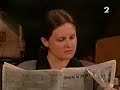 pijacynet-kabaret-potem-pijak.html