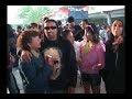Rock neza-chima Jagger 2008 - 01 by ismk