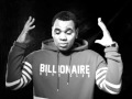 Kevin Gates Type Beat STRANGER Produced By @Official TevinJ