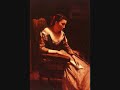 as i'm in the process of rediscovering once again the merits of opera rara's superb 
