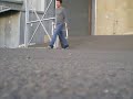 Longboarding Longboarding
