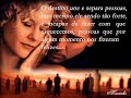 Ultimo anjo- Isabela taviane