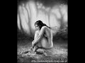 Ultimo anjo- Isabela taviane