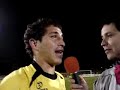 Entrevista a Carlos Carmona - www.coquimbounido.cl