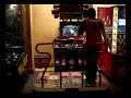 Pump It Up! -   Beethoven FreeStyle Luciano NoStep!