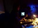 Dirtcaps @ Funky Fresh 26-12-2007 Dirtcaps @ Funky Fresh 26-12-2007