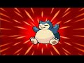 LemarJames23 - Pokemon B&W Wifi Battle #5 - vs KazoWAR