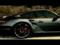 Need for Speed Undercover Gameplay/Interview Need for Speed Undercover Gameplay/Interview
