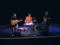 Jeff Tweedy & Friends with Barack Obama