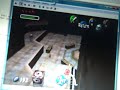Majora's Mask - OoB in Pirate's Fortress (No Explosives)