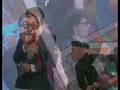KVN 2003 SSSR - SJEMOCHNAJA BRIGADA