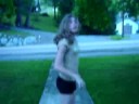 Behind the Scenes of Modeling to Gimme More