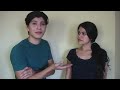 How to Get a Girl to Let You Touch Her Chest