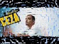Ceza - Meclis-i Ala Ceza - Meclis-i Ala