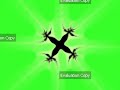 Exterminate - Mandelbrot Fractal Zoom Music Video