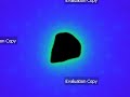 exterminate   mandelbrot fractal zoom music video