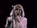 Mercouri-Markopoulos