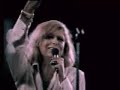 Mercouri, Markopoulos - To kafenion i Ellas (1974)