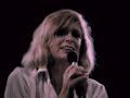 Mercouri-Markopoulos
