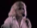 Mercouri, Markopoulos - To kafenion i Ellas (1974)