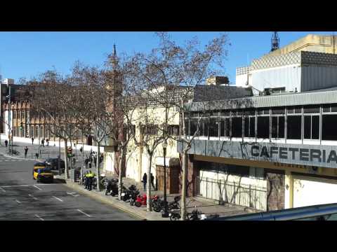 Image de prévisualisation YouTube
